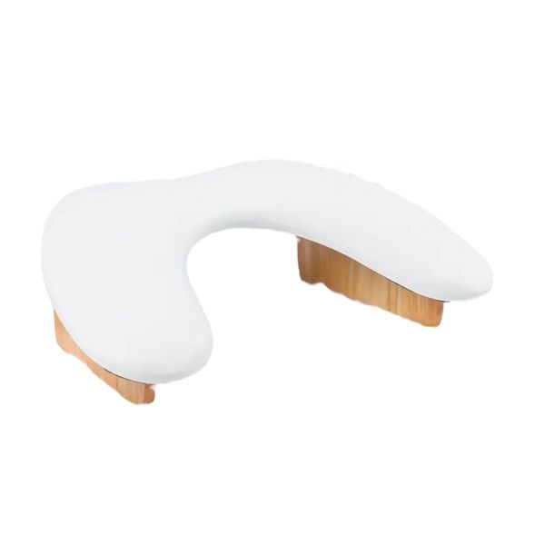 Nail Hand Pillow Arm Hand Rest