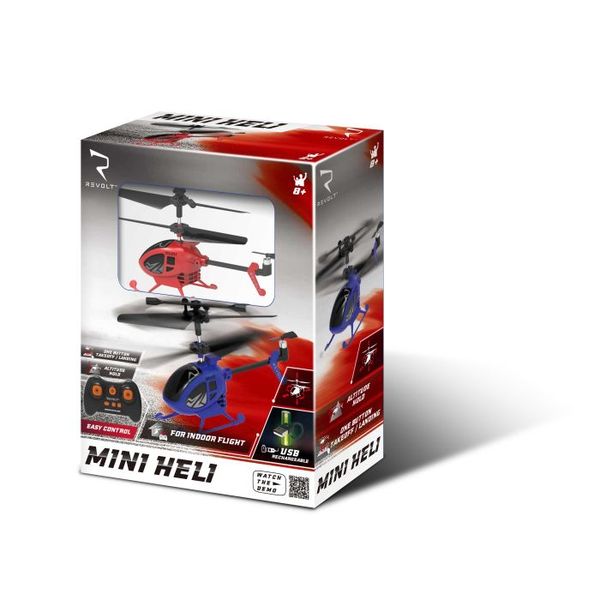 Thumbnail product image - 0