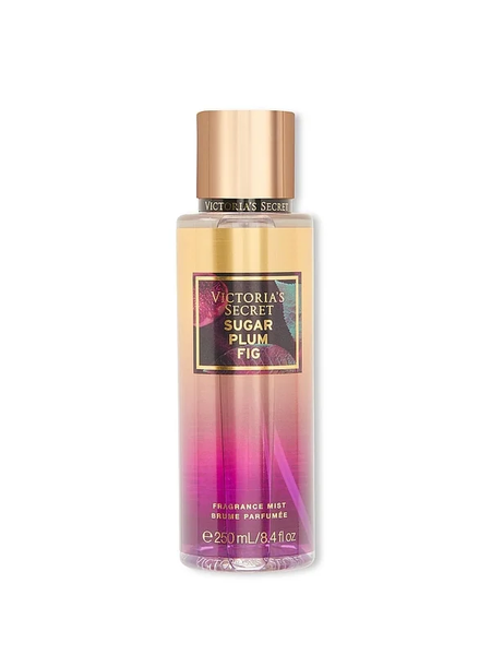 Gilded Gala Sugar Plum Fif Fragrance Mist