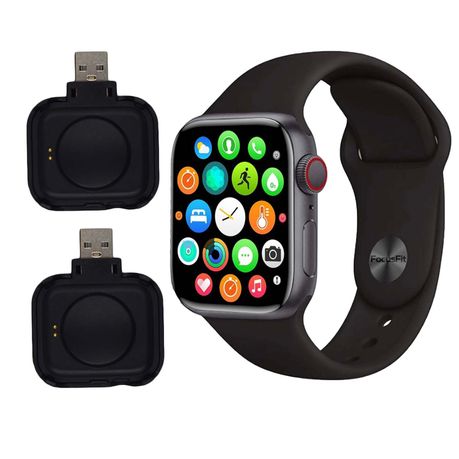 Smart watch at online takealot