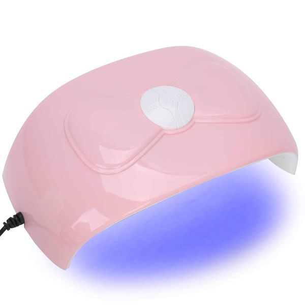 UV LED Nail Lamp
