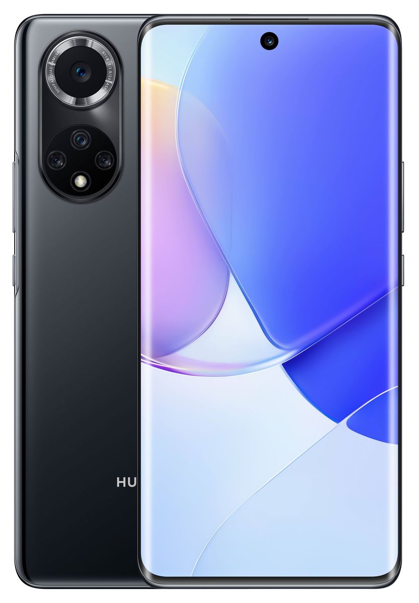 Huawei nova 9 dual sim 128gb