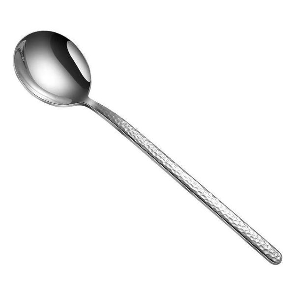 Stainless steel Spoon, Stainless Steel Cooking Spoon