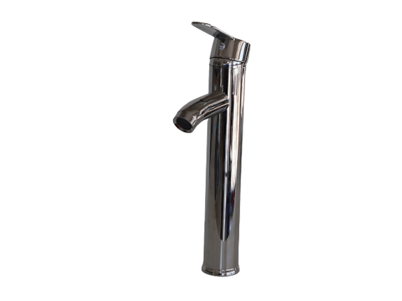 Sanitary Ware Kitchen Mixer Tap