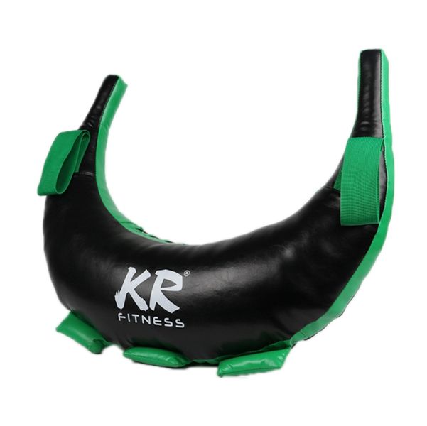 KR Fitness Bulgarian Power Sandbag - 5-25kg