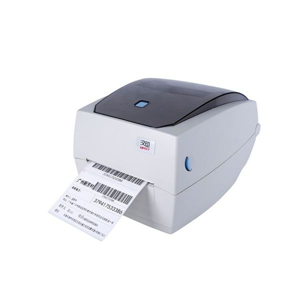 Label Printer