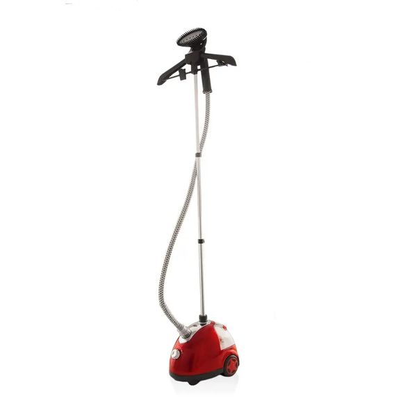 1700W Powerful Garment Steamer