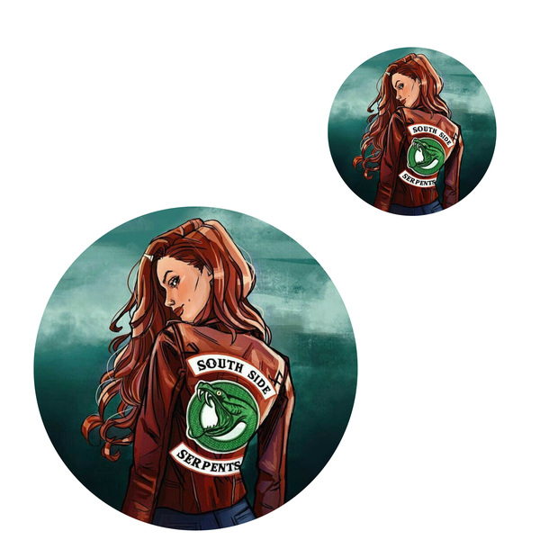 Thumbnail product image - 0