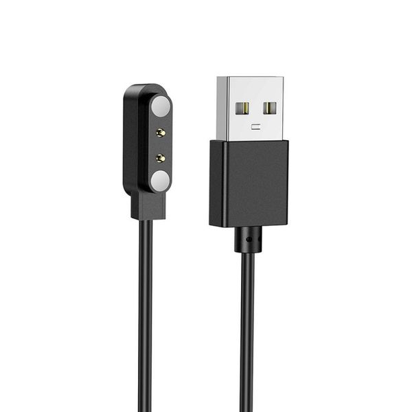Hoco Charging Cable for Hoco Y25 Smartwatch