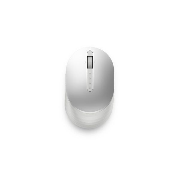 Dell Premier Rechargeable Wireless Mouse – MS7421W