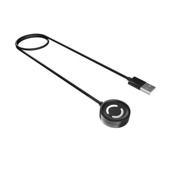 SSA USB Watch Charger for Suunto 9 Peak