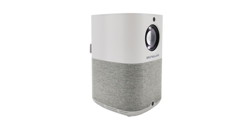 Thumbnail product image - 0
