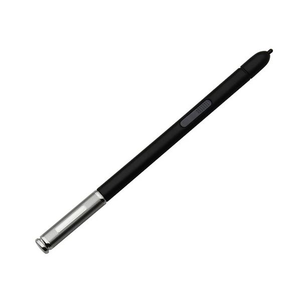 Techme Stylus Pen compatible with Galaxy Note 10.1 2014 Edition &amp; Note 12.2