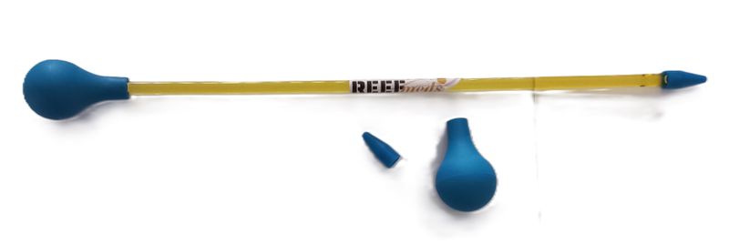 REEFmeds Fish Coral Pipette Dropper