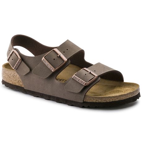 Birkenstock birko hot sale