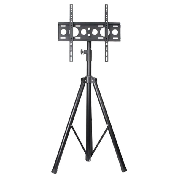Adjustable 94 -158 Cm Tripod Tv or Speaker Stand