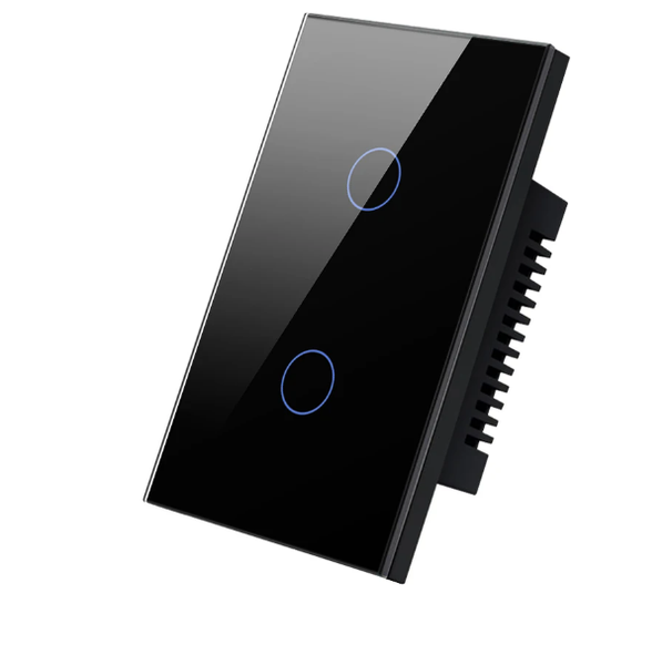 Thumbnail product image - 2