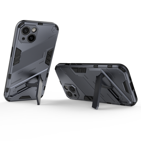 Funda Doble Capa D5D Armored para iPhone 13 Mini – MobileSentrix