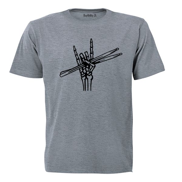 Shirt image