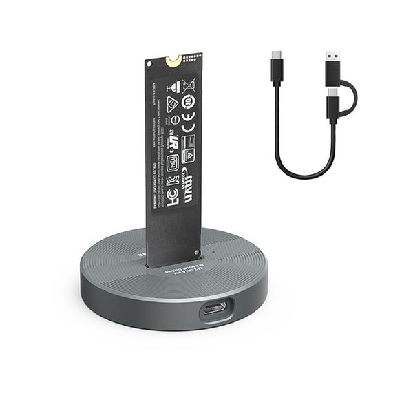 Thumbnail product image - 1