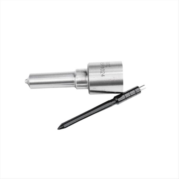 Dlla145P1024 Diesel Nozzle 093400-1024 for Series Compatible with Toyota