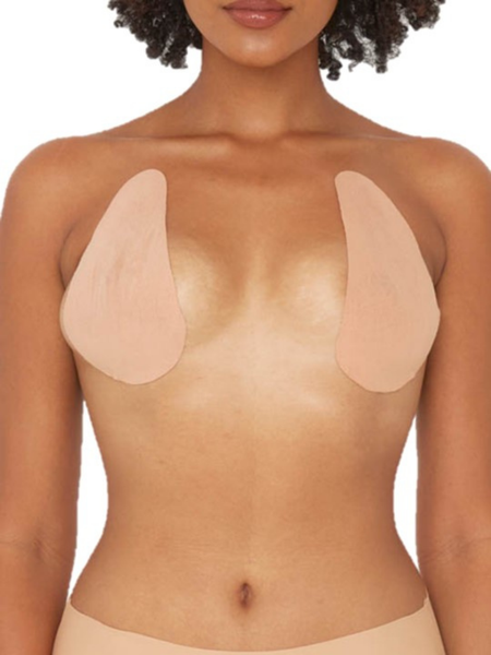 Perky Pear - Original Lift &amp; Shape Boob Tape | Cup Size: C-D