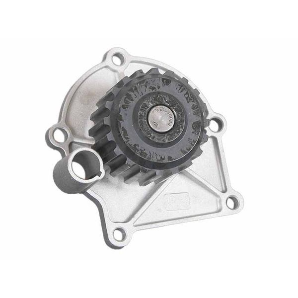 Water Pump for Tata Indica/Indigo 1.4