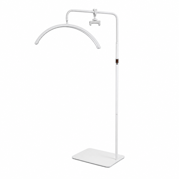 Thumbnail product image - 1