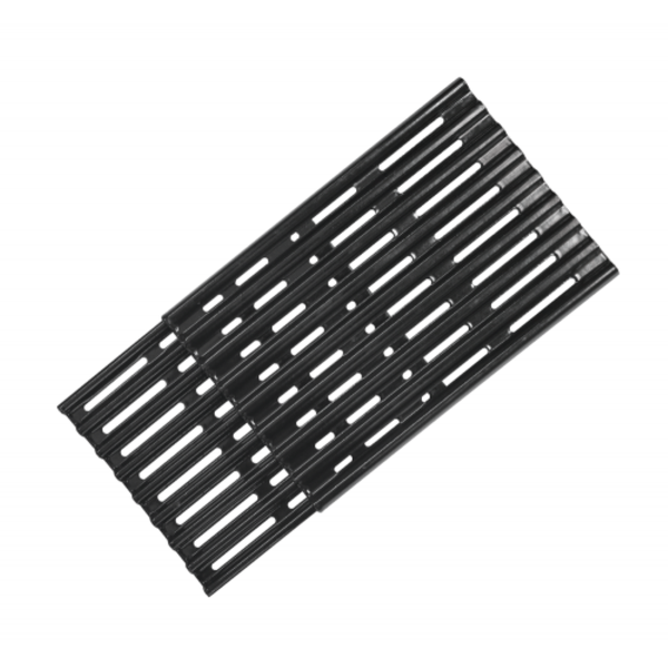 Alva - Adjustable expanding BBQ grid