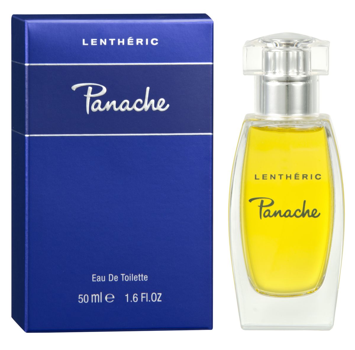 Lentheric Panache Eau De Toilette | Shop Today. Get it Tomorrow ...