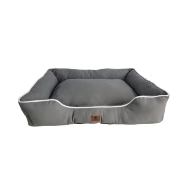 Animals Inc. Comfort Pet Bed - Large (90cm)