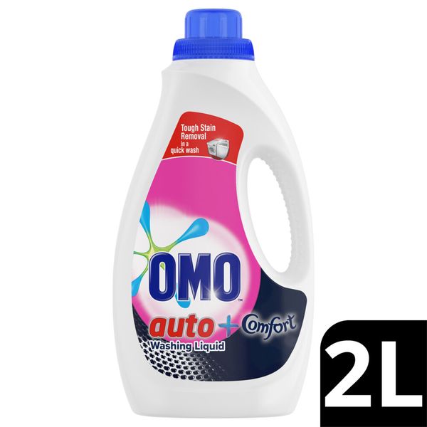Thumbnail product image - 2