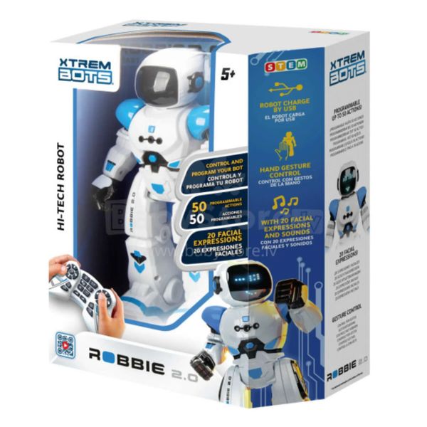 Thumbnail product image - 0