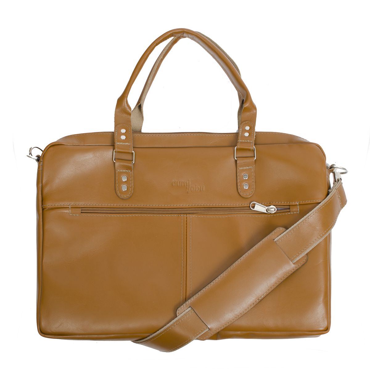 Genuine Leather Laptop bag Limited Edition Shop Today. Get it