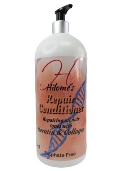 Hilome's Repair Conditioner 1000ml