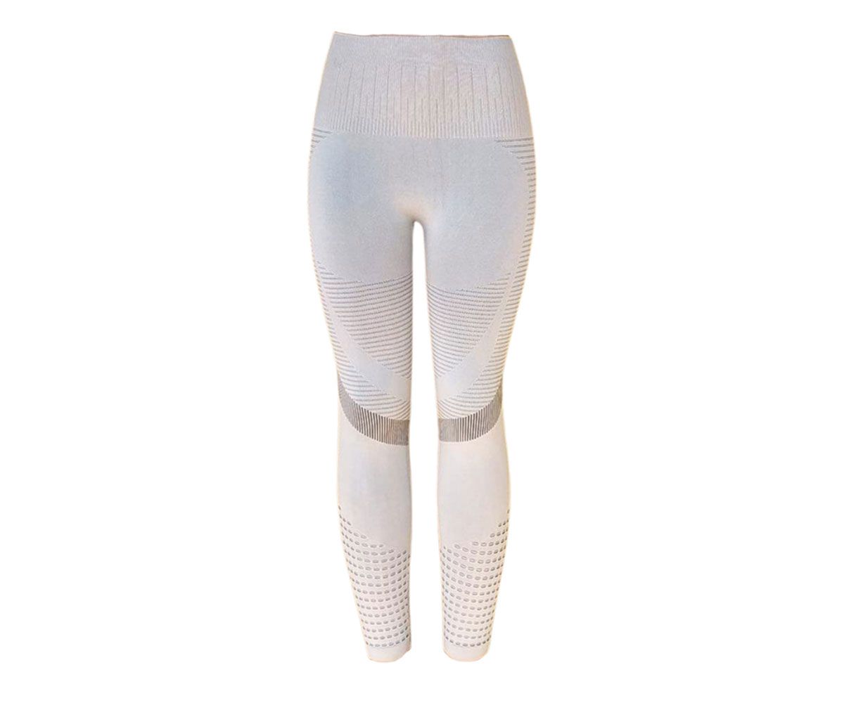 Ladies Gym legging | Shop Today. Get it Tomorrow! | takealot.com