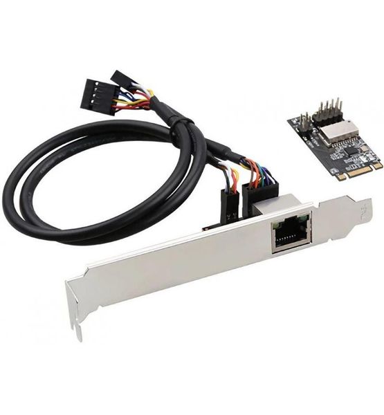 Thumbnail product image - 1