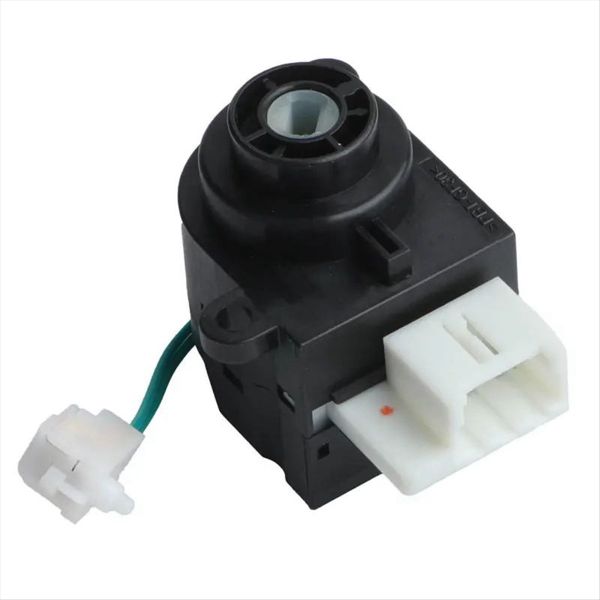 Ignition Starter Switch for For Cadillac 25757645 Compatible with Chevrolet