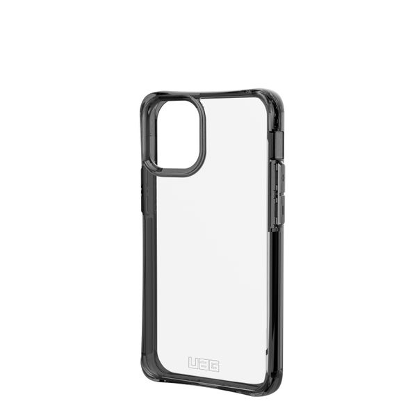 UAG Apple iPhone 12 Mini Plyo Case-Ice