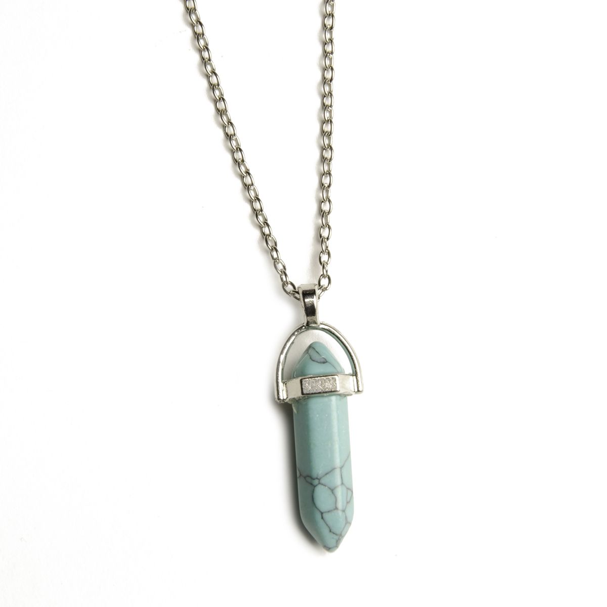 Moonstone Necklace Shop Today. Get it Tomorrow!