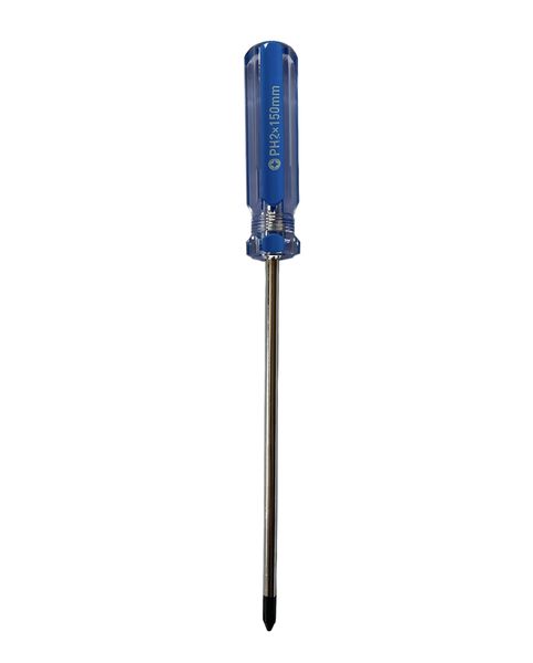 Fixtec PH2x150mm PH Screwdriver