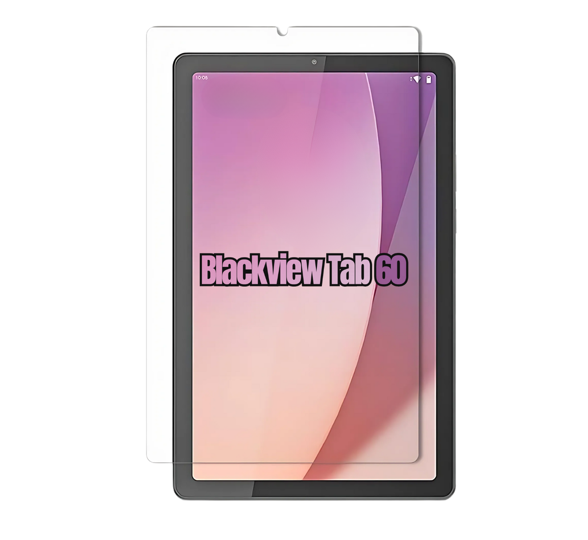 celltime-tempered-glass-screen-guard-for-blackview-tab-60-8-68