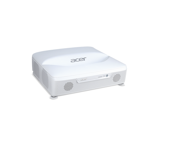 Acer UL5630 FHD Projector