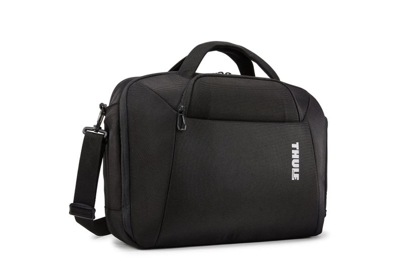 Thule Accent Briefcase 17L