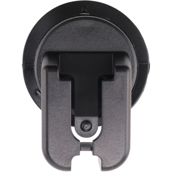 Car Mobile Radio Walkie Talkie Microphone Hanger Holder Mount Bracket Repla