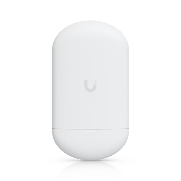 Ubiquiti UISP airMAX Loco AC 5GHz 13dBi Radio 5pk | LOCO5AC-5