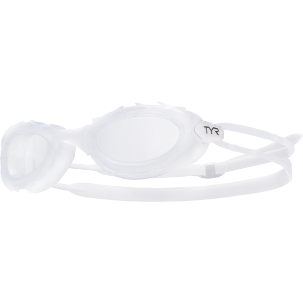 TYR Nest Pro Nano Goggles