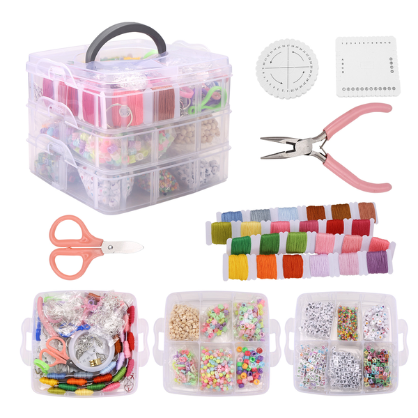 Thumbnail product image - 0
