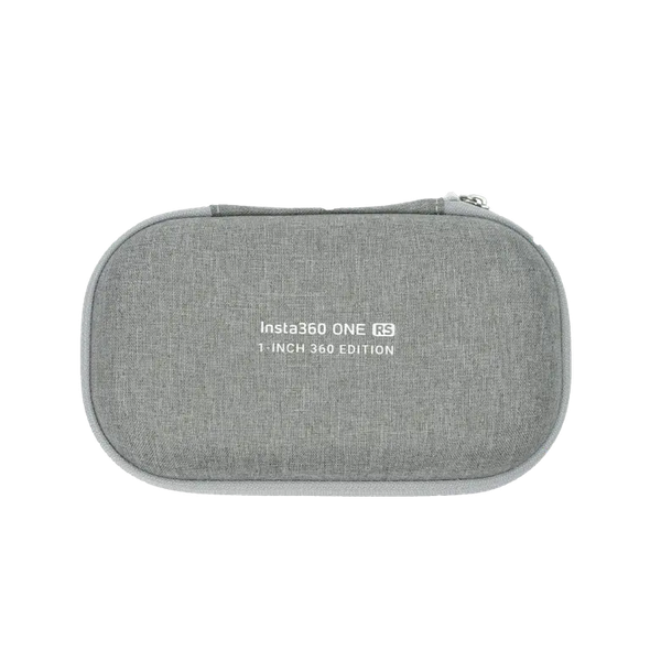 Insta360 ONE RS Carry Case for 1-Inch 360 Edition