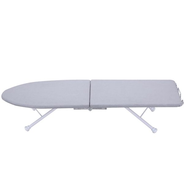 Table Top Ironing Board,Desktop Folding Ironing Board,Wooden ironing board